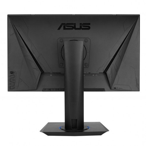 Monitor ASUS VG255H, 24.5 inch, Full HD 75Hz 1ms